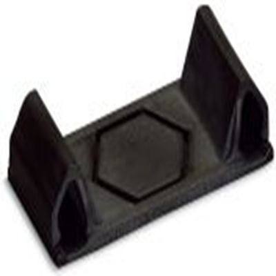 770-643 WAGO product image